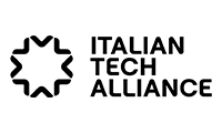 Italian tech alliance