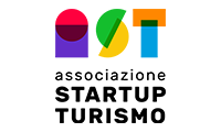 Associazione startup turismo